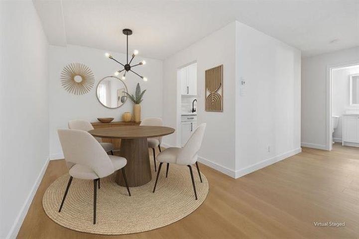 121-8511 Ackroyd Road, Richmond, BC, V6X 3E7 - 7
