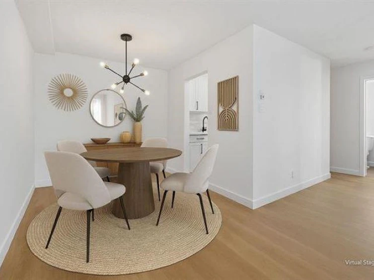 121-8511 Ackroyd Road, Richmond, BC, V6X 3E7 - 7