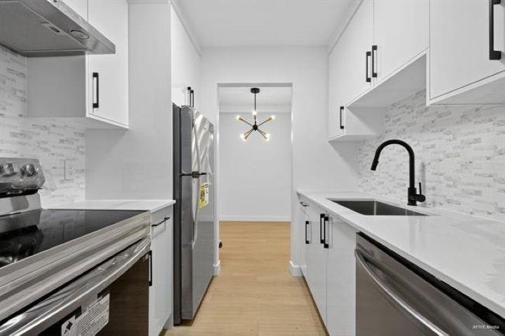 121-8511 Ackroyd Road, Richmond, BC, V6X 3E7 - 10