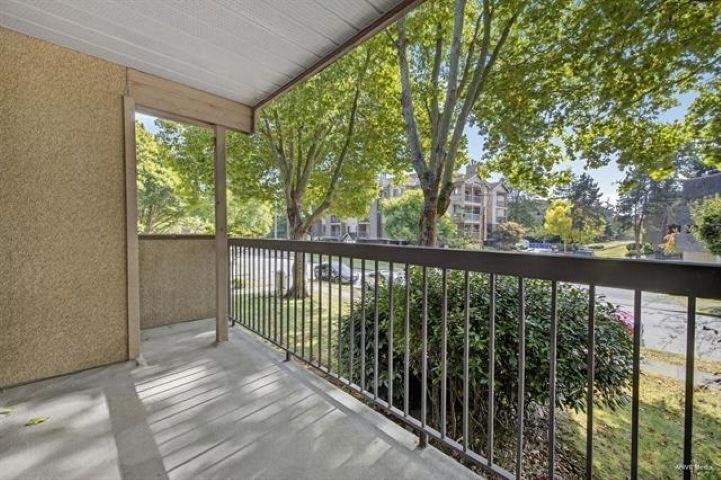 121-8511 Ackroyd Road, Richmond, BC, V6X 3E7 - 14