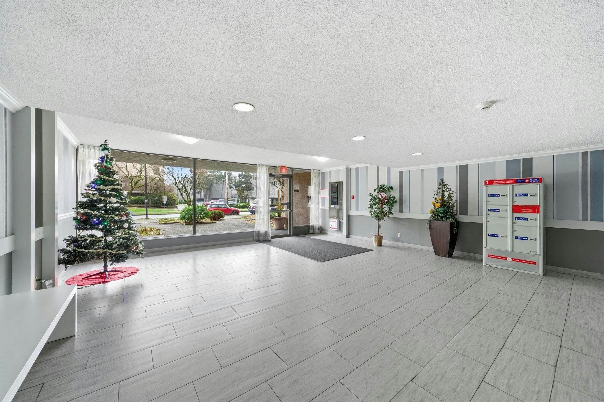 121-8511 Ackroyd Road, Richmond, BC, V6X 3E7 - 16