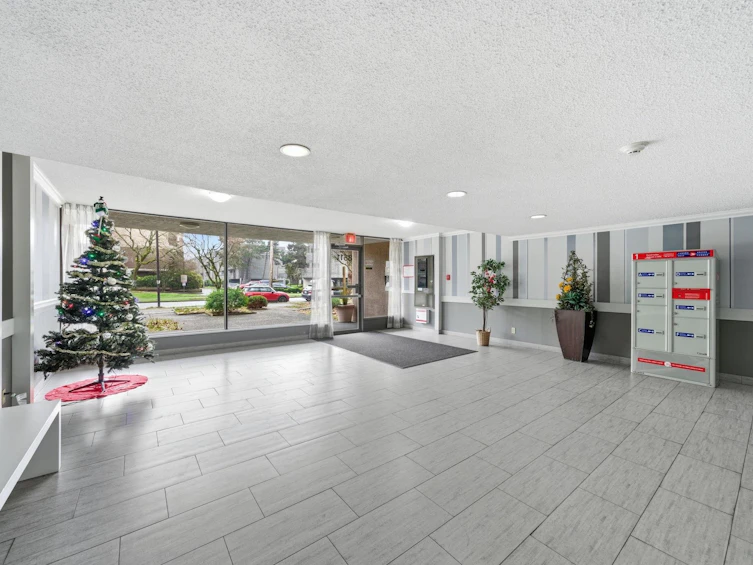 121-8511 Ackroyd Road, Richmond, BC, V6X 3E7 - 16