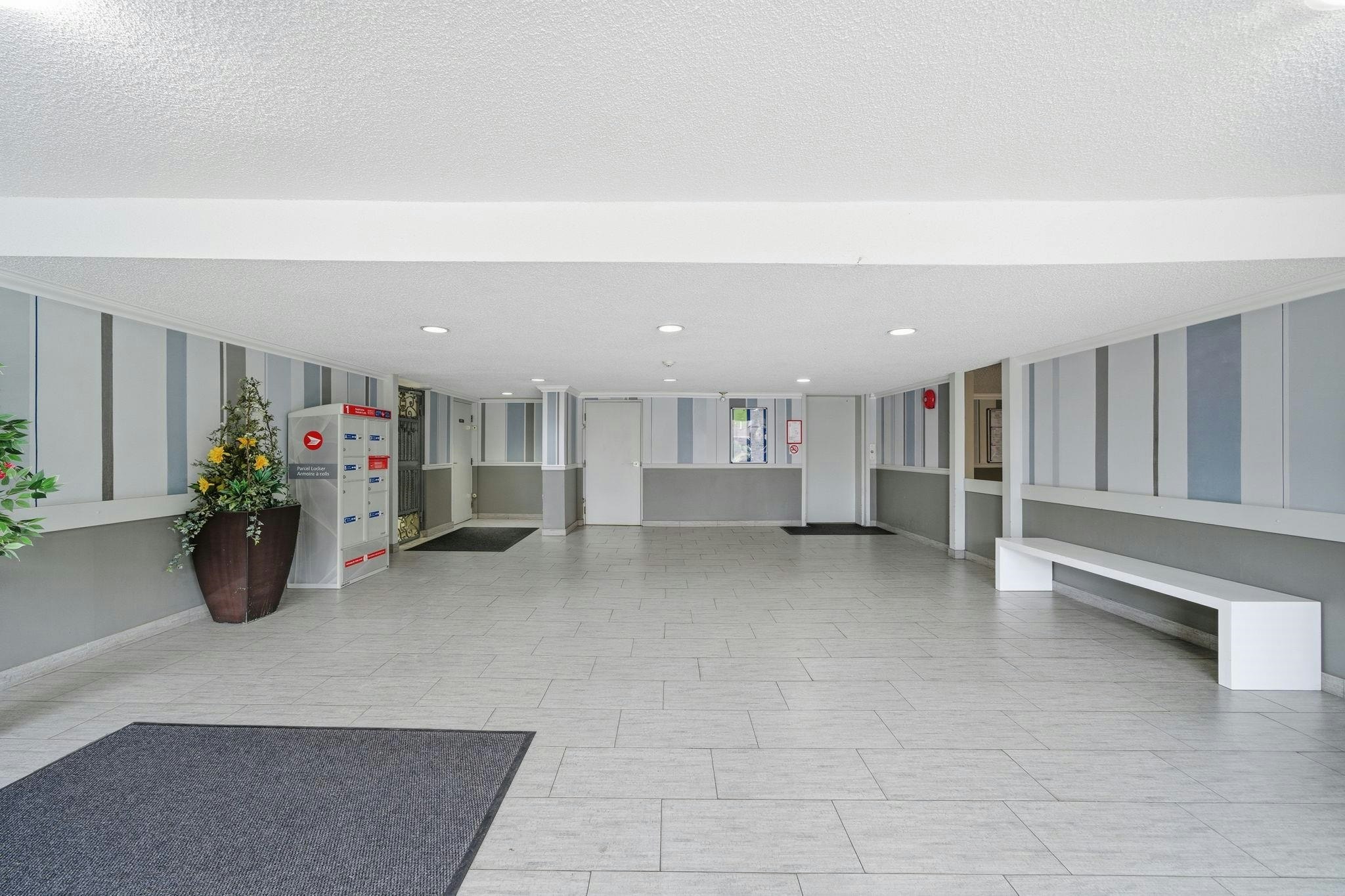 121-8511 Ackroyd Road, Richmond, BC, V6X 3E7 - 17
