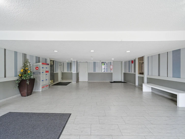 121-8511 Ackroyd Road, Richmond, BC, V6X 3E7 - 17