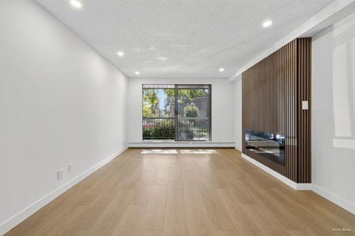 121-8511 Ackroyd Road, Richmond, BC, V6X 3E7 - 4