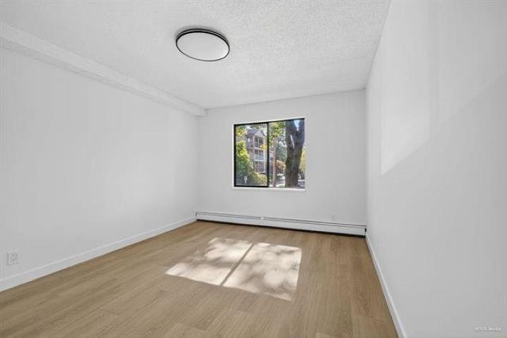 121-8511 Ackroyd Road, Richmond, BC, V6X 3E7 - 11