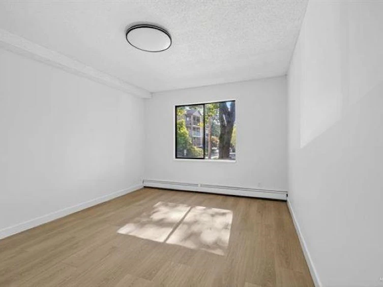 121-8511 Ackroyd Road, Richmond, BC, V6X 3E7 - 11