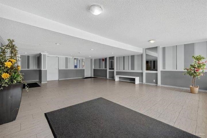 121-8511 Ackroyd Road, Richmond, BC, V6X 3E7 - 15