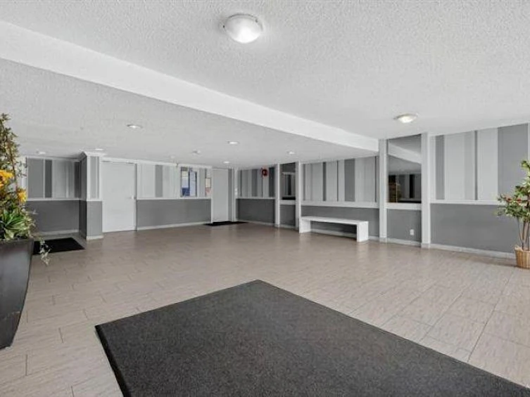 121-8511 Ackroyd Road, Richmond, BC, V6X 3E7 - 15