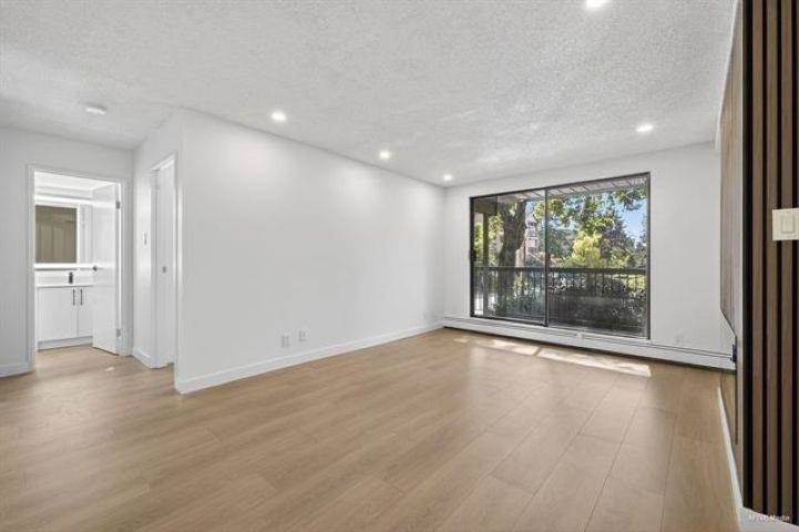121-8511 Ackroyd Road, Richmond, BC, V6X 3E7 - 6