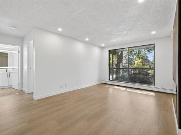 121-8511 Ackroyd Road, Richmond, BC, V6X 3E7 - 6