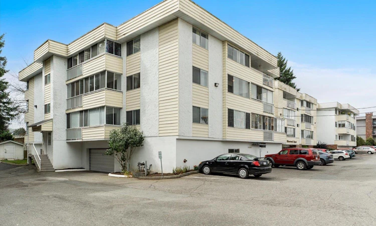 203-32070 Peardonville Road