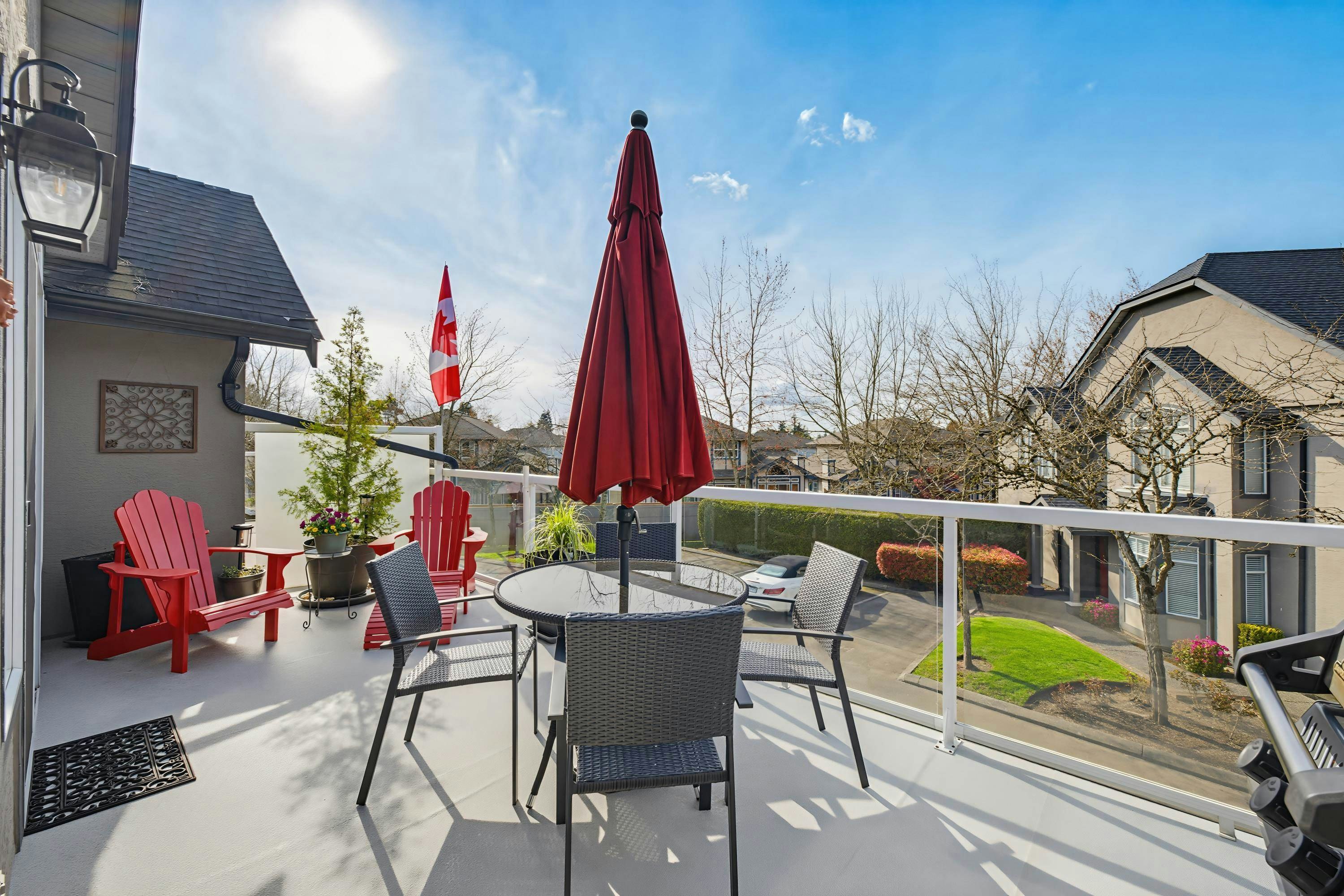 16-4740 221 Street, Langley, BC, V2Z 1L8 - 9
