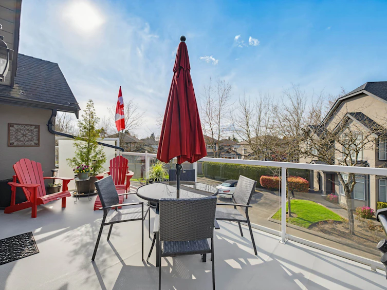 16-4740 221 Street, Langley, BC, V2Z 1L8 - 9