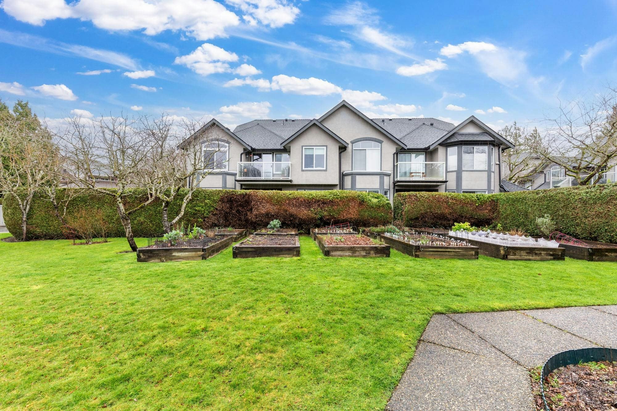 16-4740 221 Street, Langley, BC, V2Z 1L8 - 37