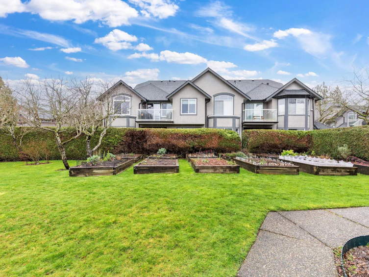 16-4740 221 Street, Langley, BC, V2Z 1L8 - 37