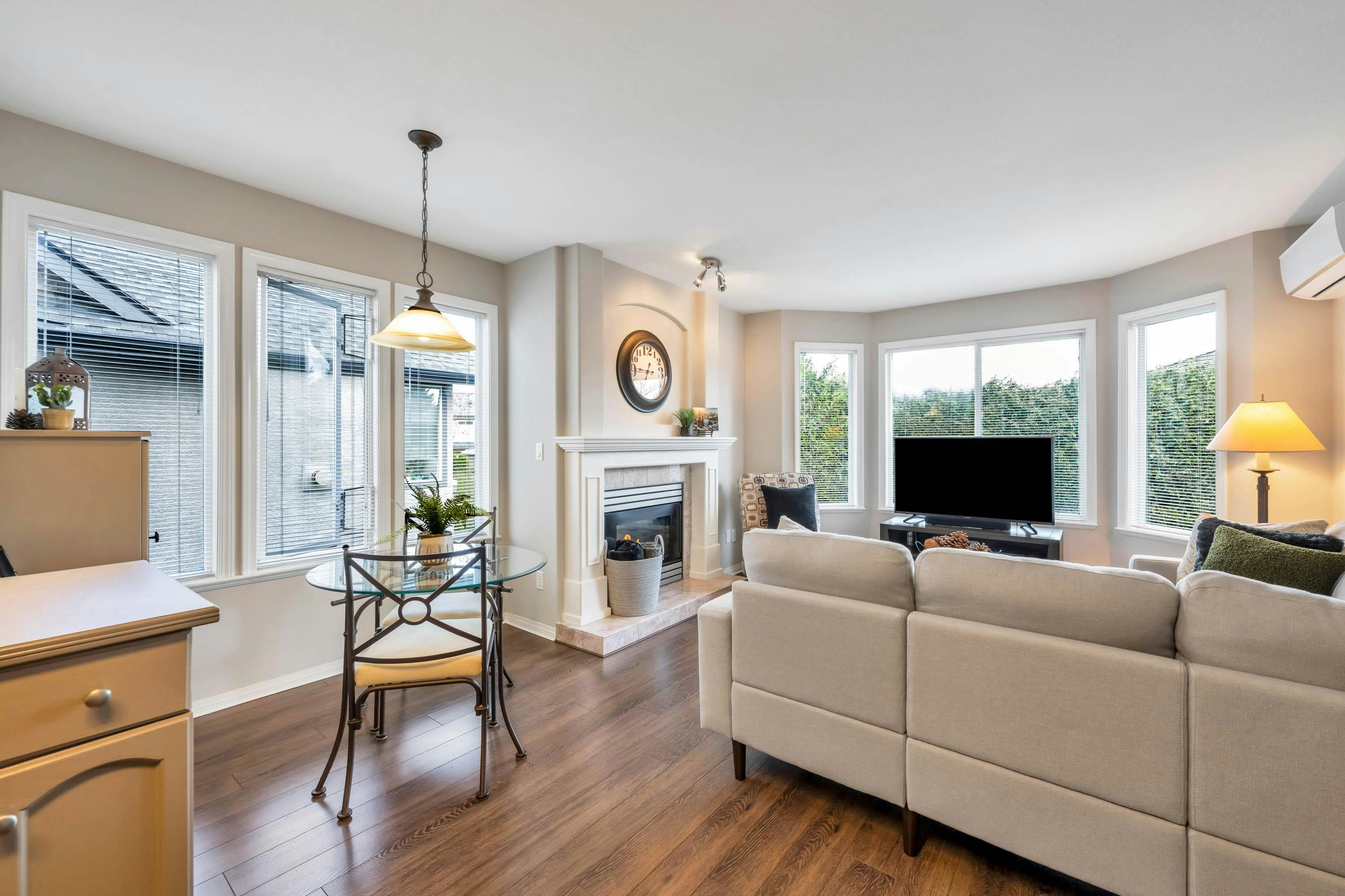 16-4740 221 Street, Langley, BC, V2Z 1L8 - 17