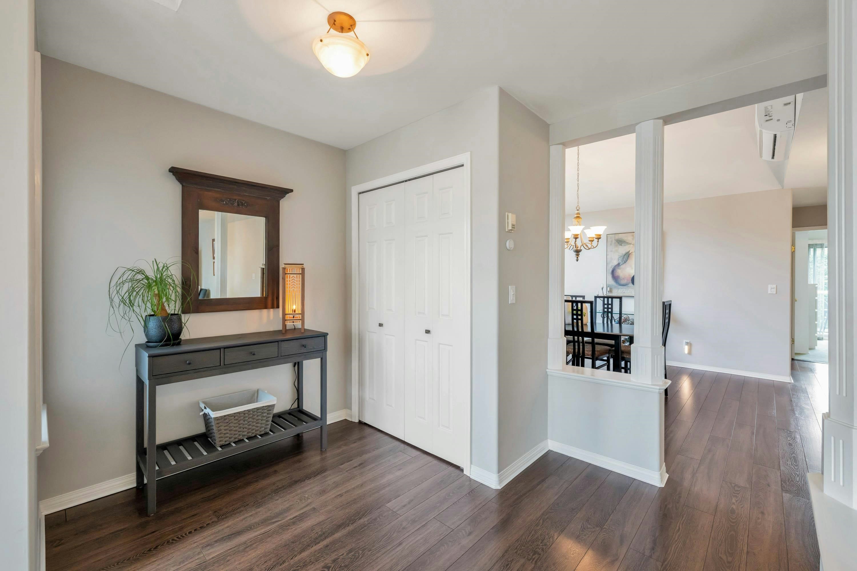 16-4740 221 Street, Langley, BC, V2Z 1L8 - 22