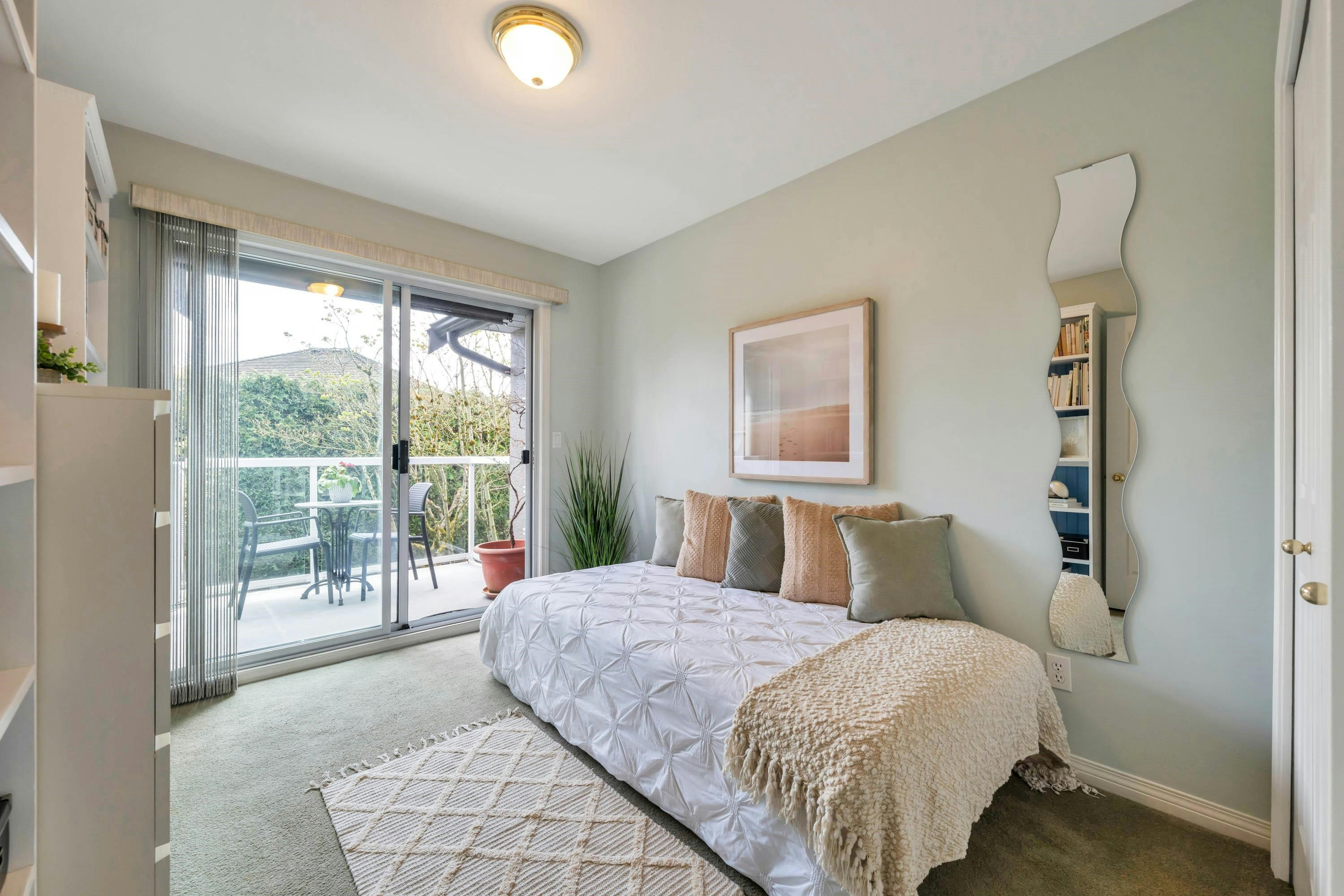 16-4740 221 Street, Langley, BC, V2Z 1L8 - 31