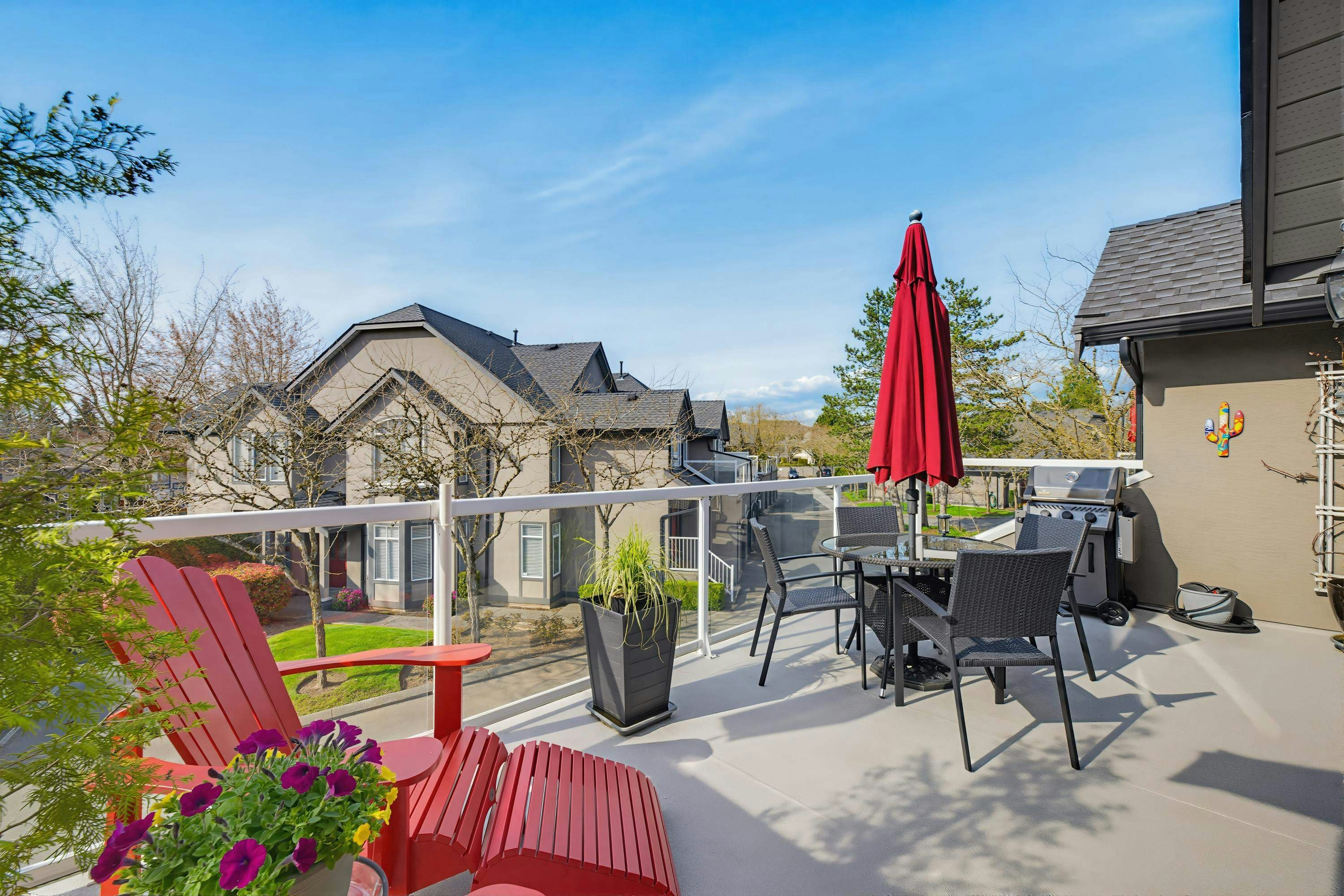 16-4740 221 Street, Langley, BC, V2Z 1L8 - 7