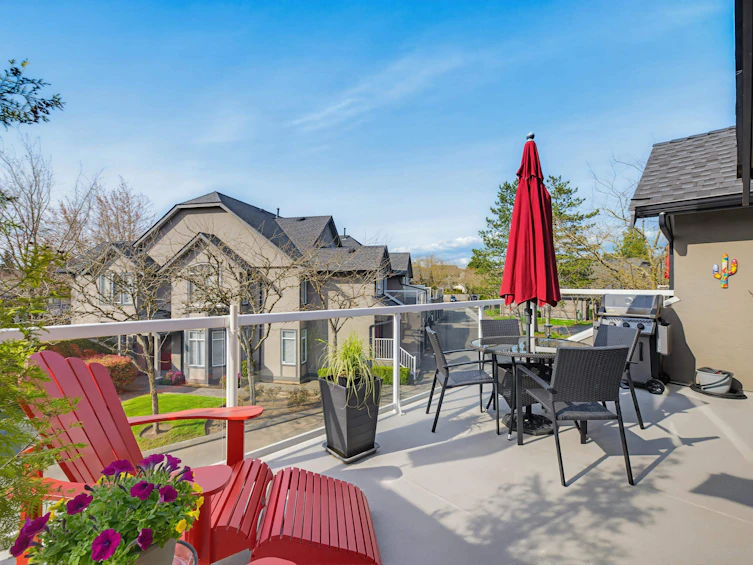 16-4740 221 Street, Langley, BC, V2Z 1L8 - 7