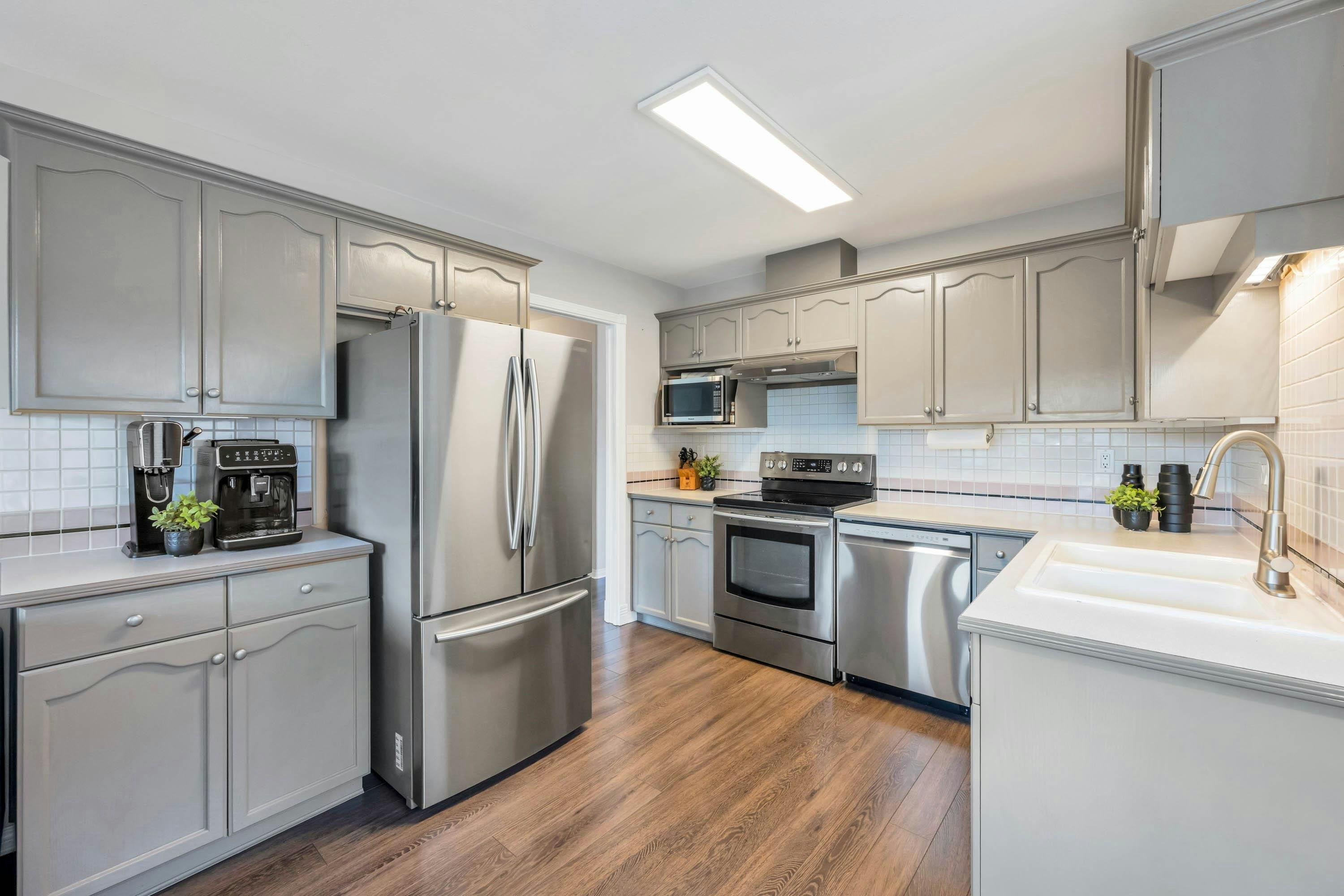 16-4740 221 Street, Langley, BC, V2Z 1L8 - 12