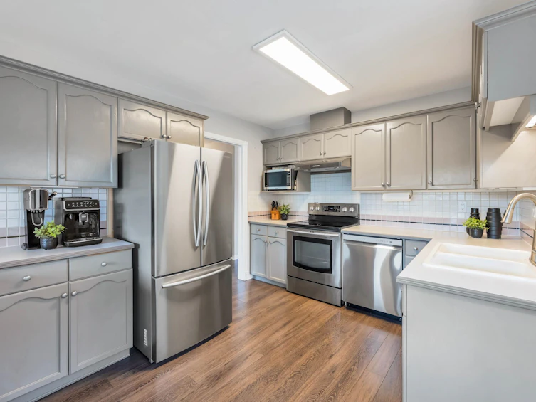 16-4740 221 Street, Langley, BC, V2Z 1L8 - 12