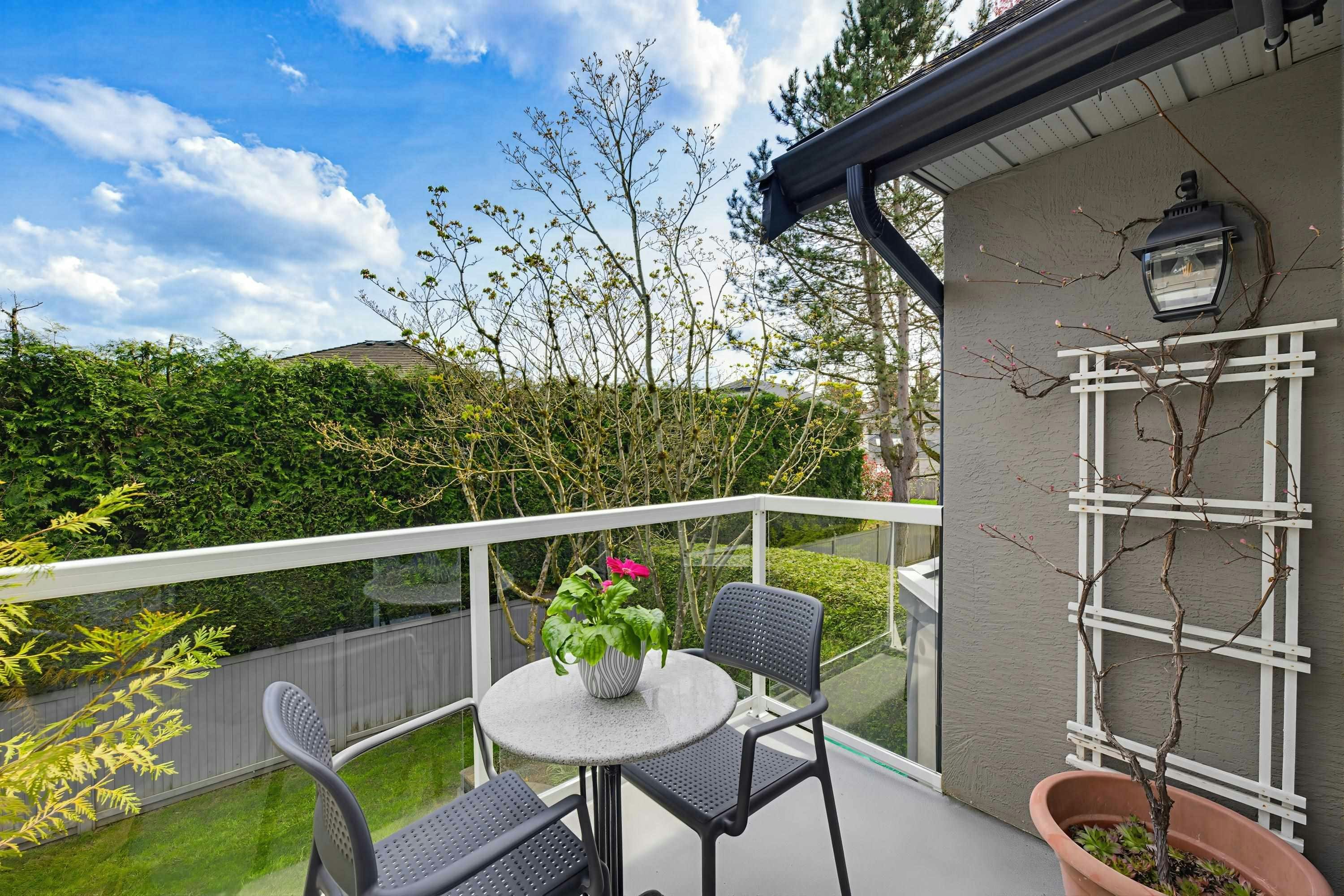16-4740 221 Street, Langley, BC, V2Z 1L8 - 35