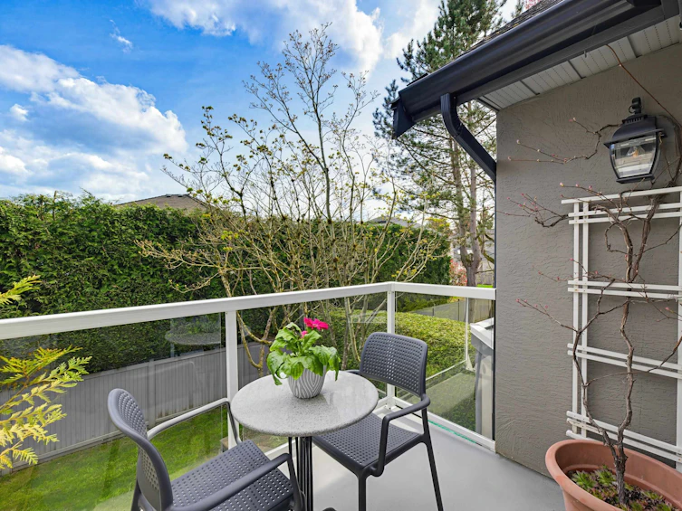 16-4740 221 Street, Langley, BC, V2Z 1L8 - 35