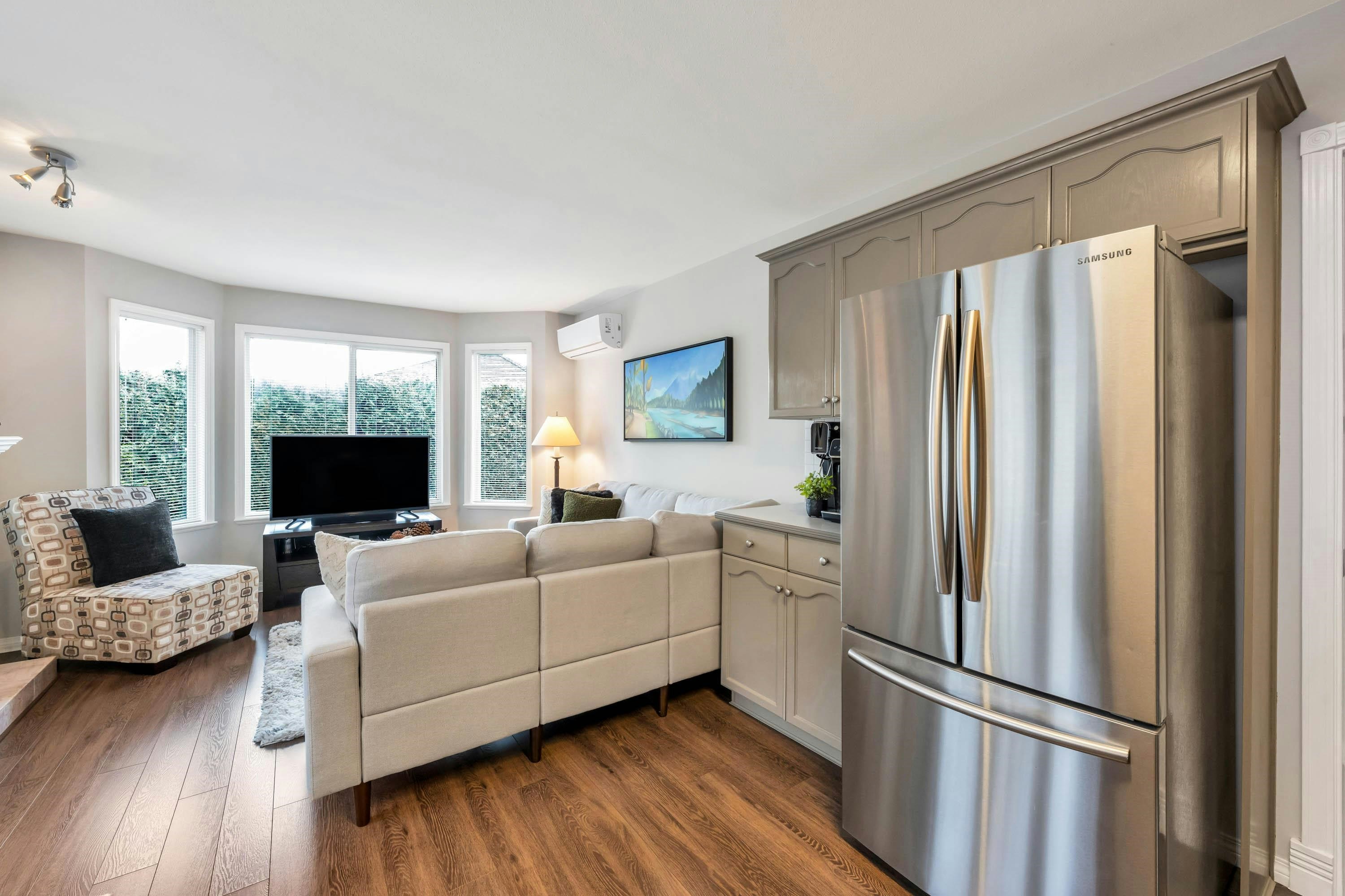 16-4740 221 Street, Langley, BC, V2Z 1L8 - 14