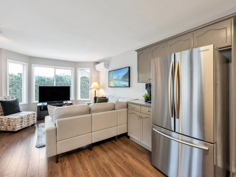 16-4740 221 Street, Langley, BC, V2Z 1L8 - 14