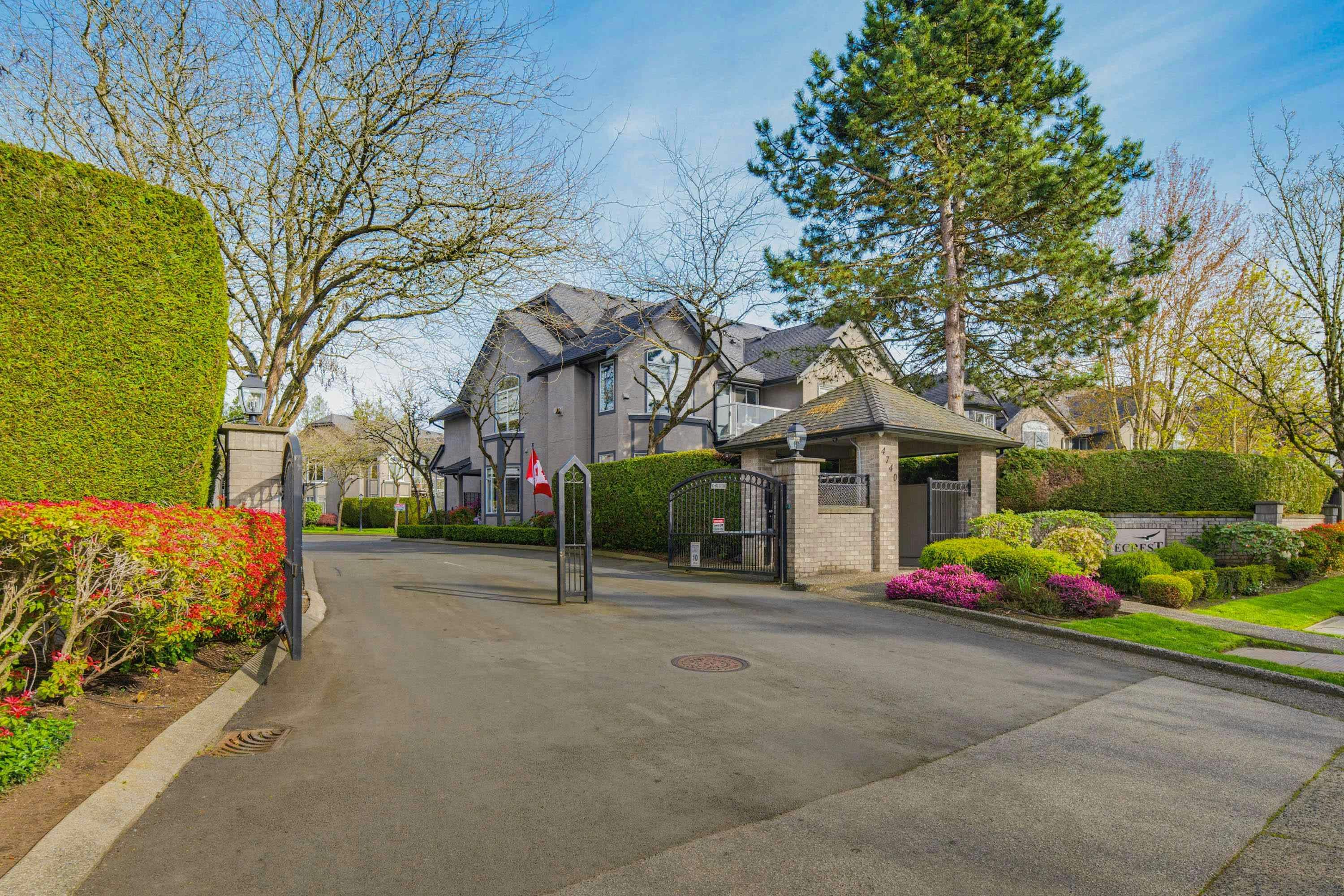 16-4740 221 Street, Langley, BC, V2Z 1L8 - 36