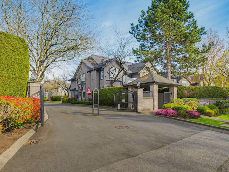 16-4740 221 Street, Langley, BC, V2Z 1L8 - 36
