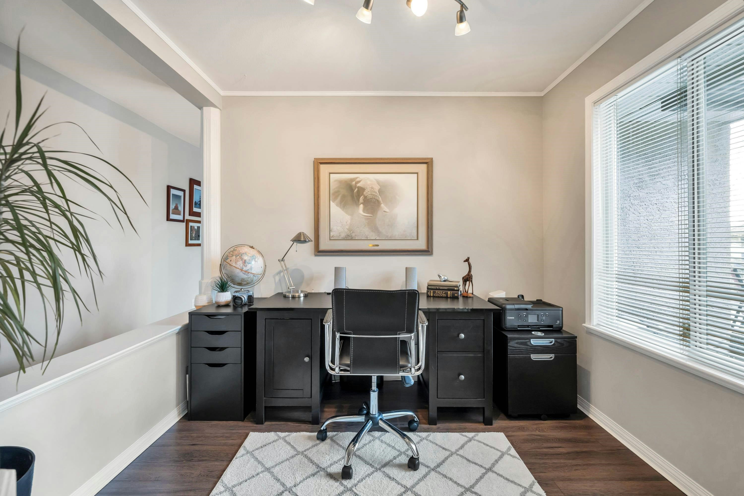 16-4740 221 Street, Langley, BC, V2Z 1L8 - 25