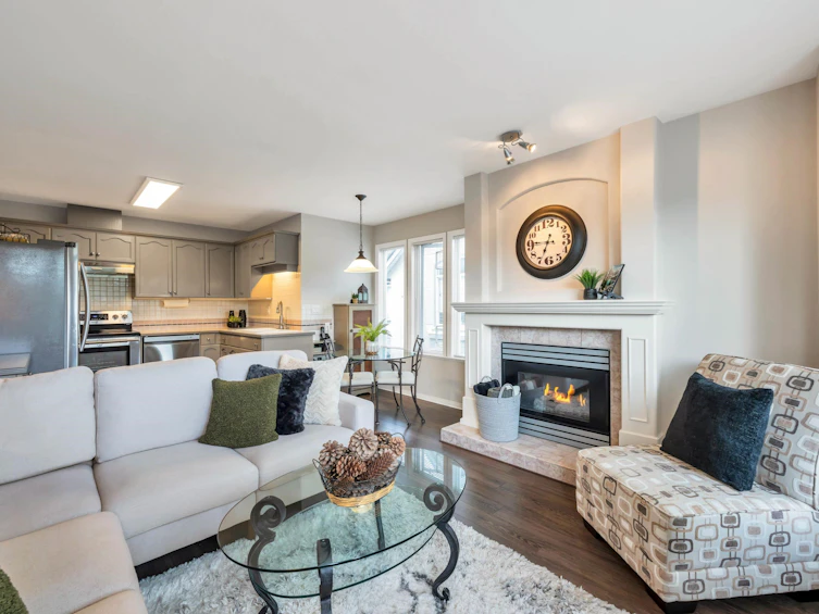 16-4740 221 Street, Langley, BC, V2Z 1L8 - 20