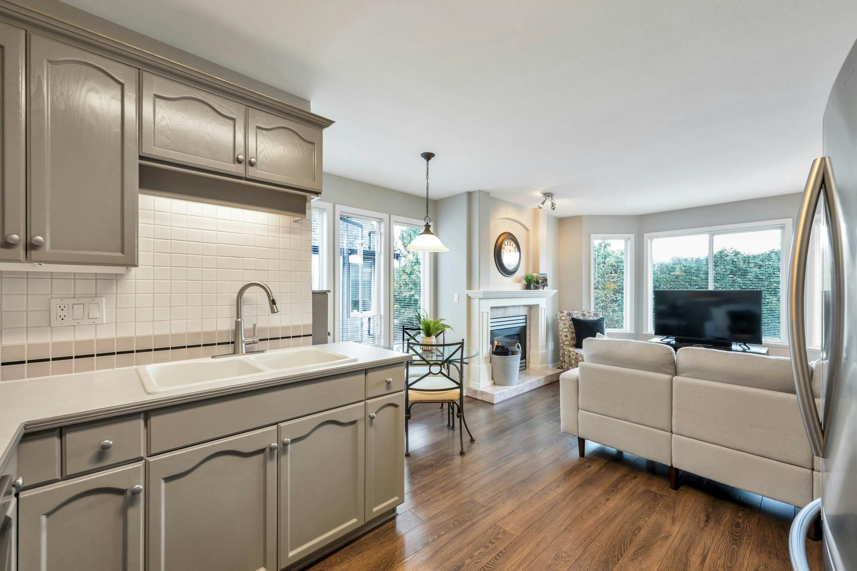 16-4740 221 Street, Langley, BC, V2Z 1L8 - 15