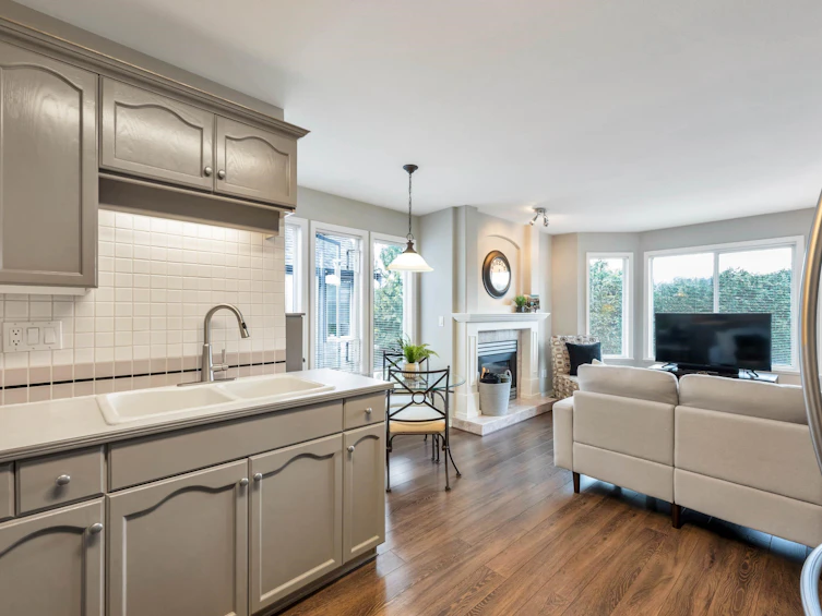 16-4740 221 Street, Langley, BC, V2Z 1L8 - 15