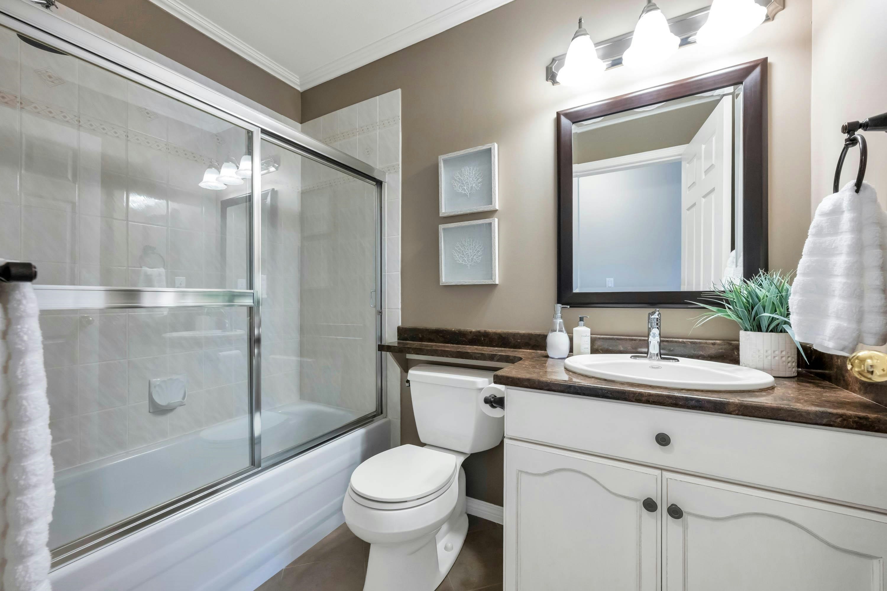 16-4740 221 Street, Langley, BC, V2Z 1L8 - 32