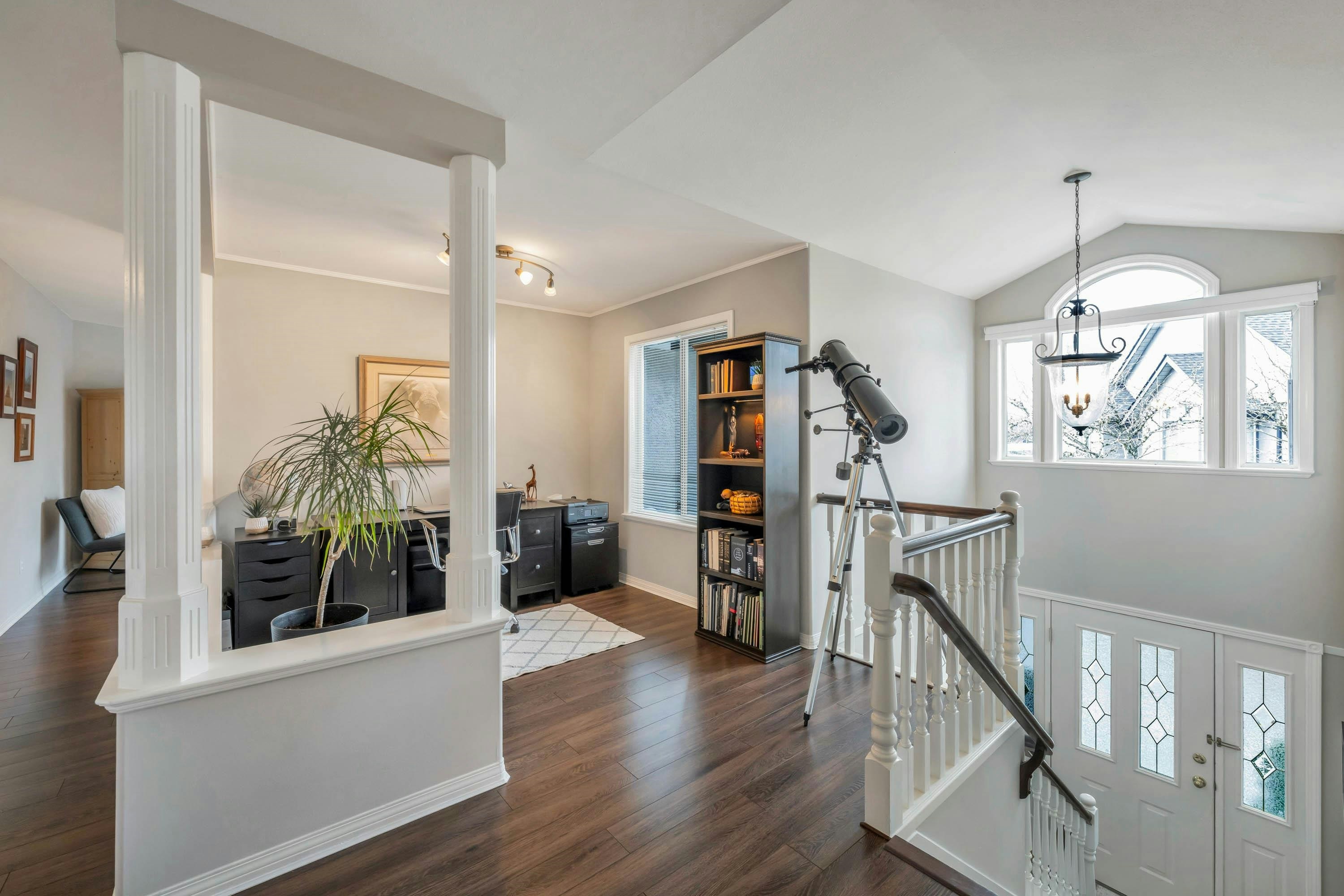 16-4740 221 Street, Langley, BC, V2Z 1L8 - 23