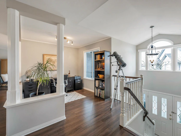 16-4740 221 Street, Langley, BC, V2Z 1L8 - 23