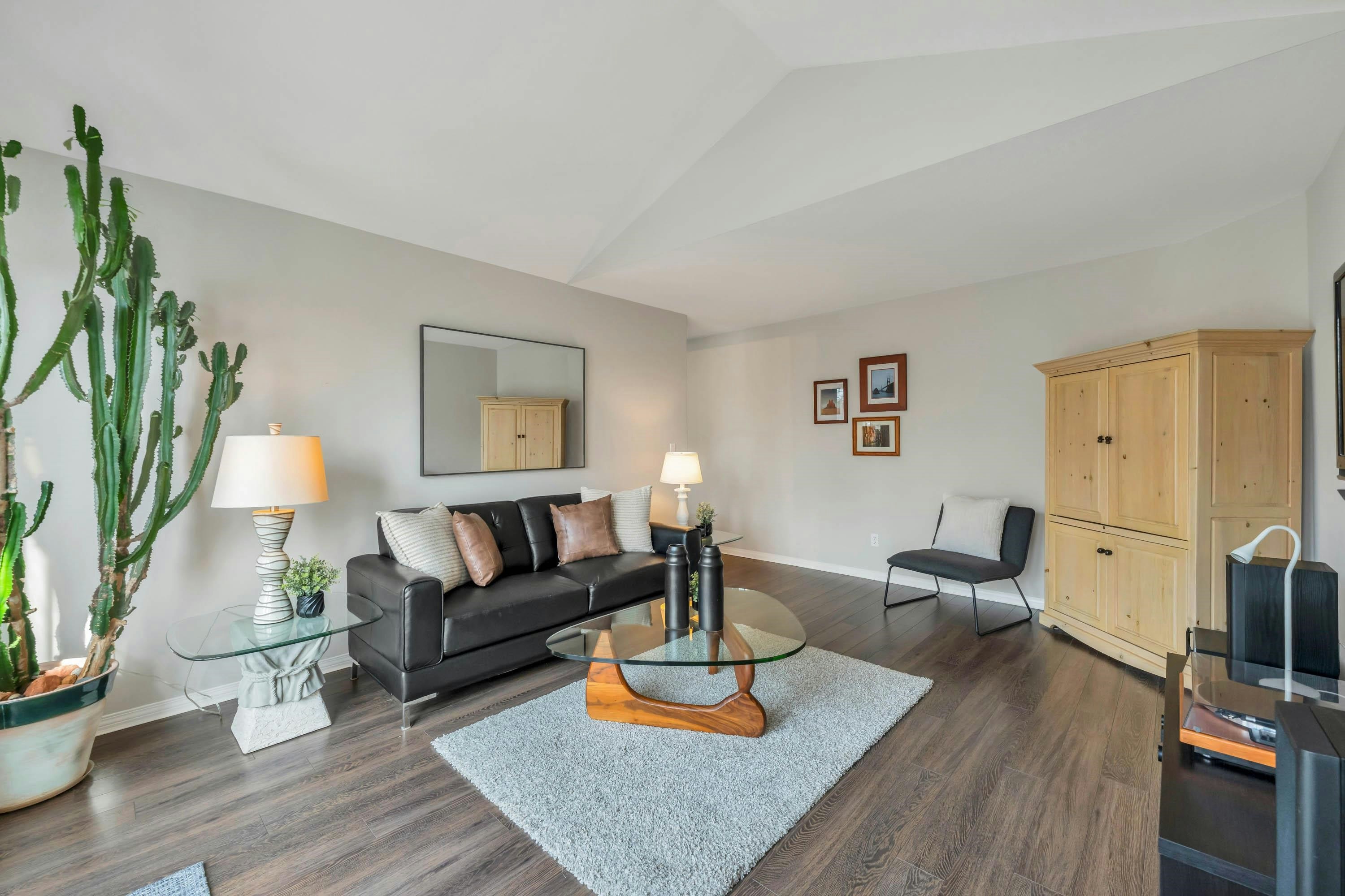 16-4740 221 Street, Langley, BC, V2Z 1L8 - 6