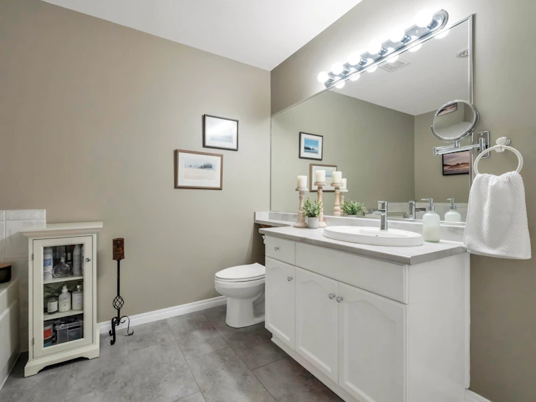 16-4740 221 Street, Langley, BC, V2Z 1L8 - 28