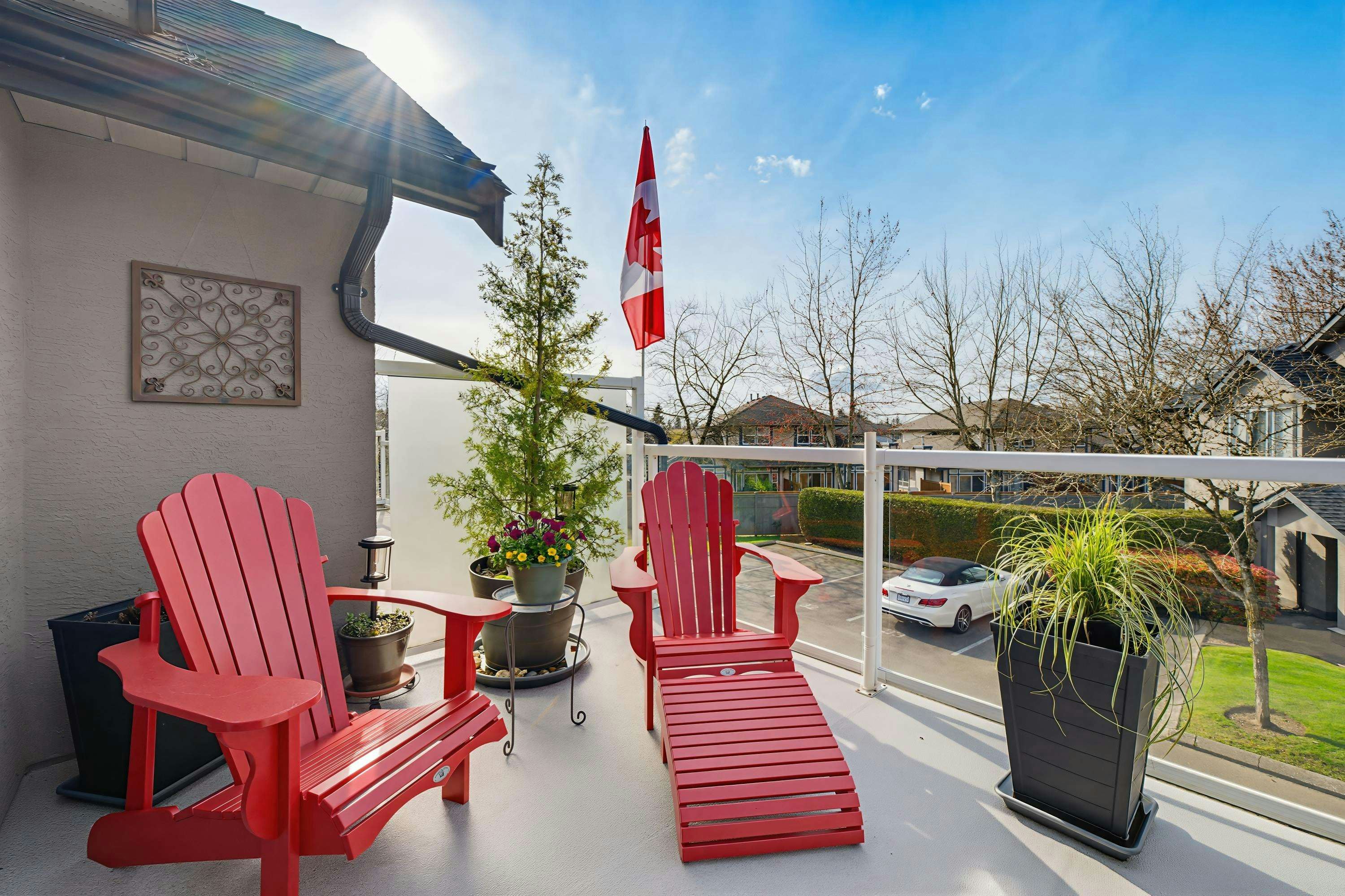 16-4740 221 Street, Langley, BC, V2Z 1L8 - 8