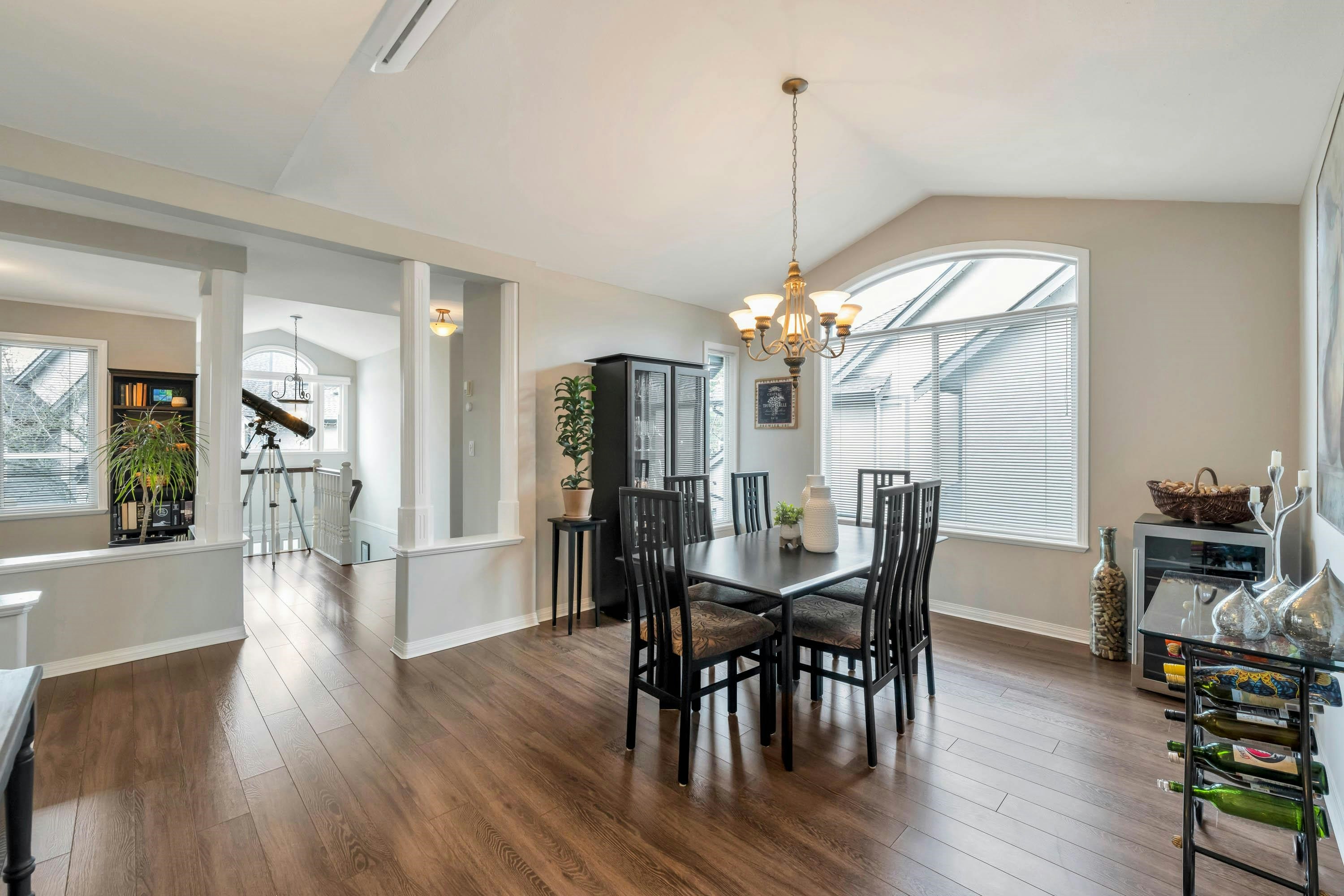 16-4740 221 Street, Langley, BC, V2Z 1L8 - 11