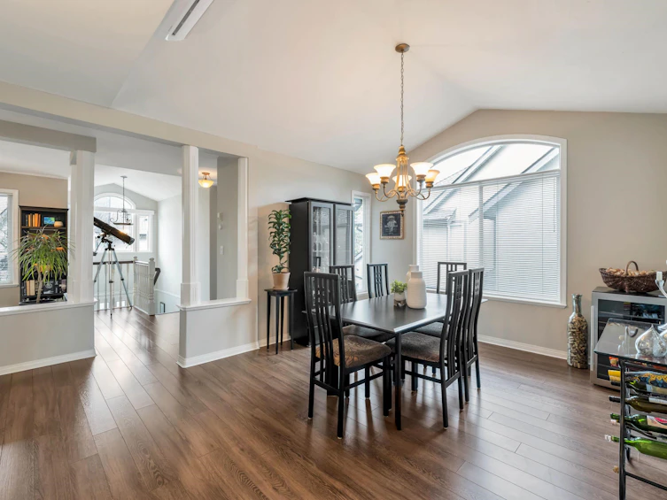 16-4740 221 Street, Langley, BC, V2Z 1L8 - 11