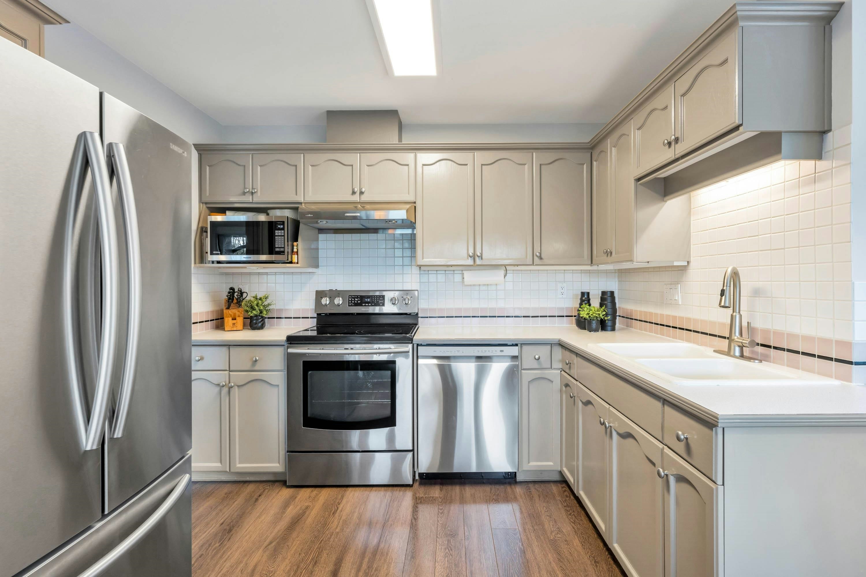 16-4740 221 Street, Langley, BC, V2Z 1L8 - 13