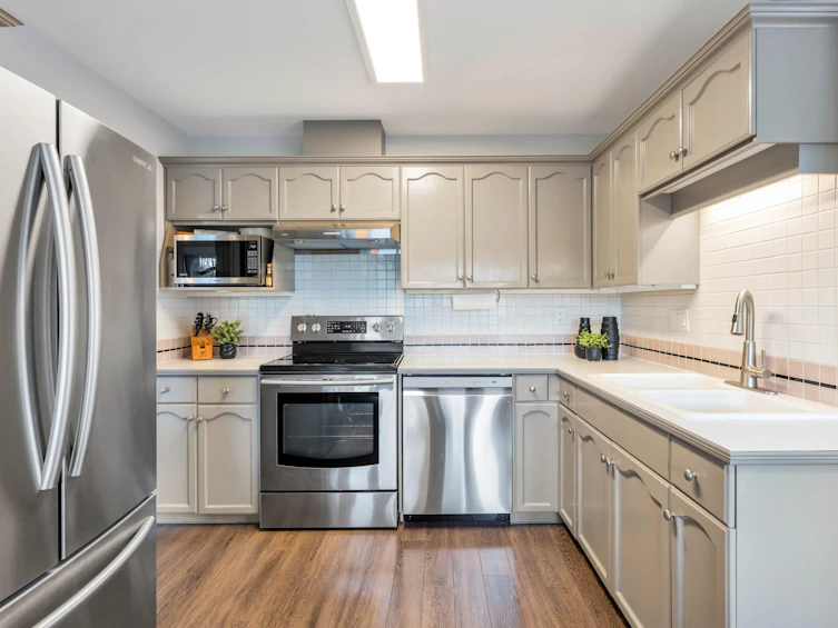 16-4740 221 Street, Langley, BC, V2Z 1L8 - 13