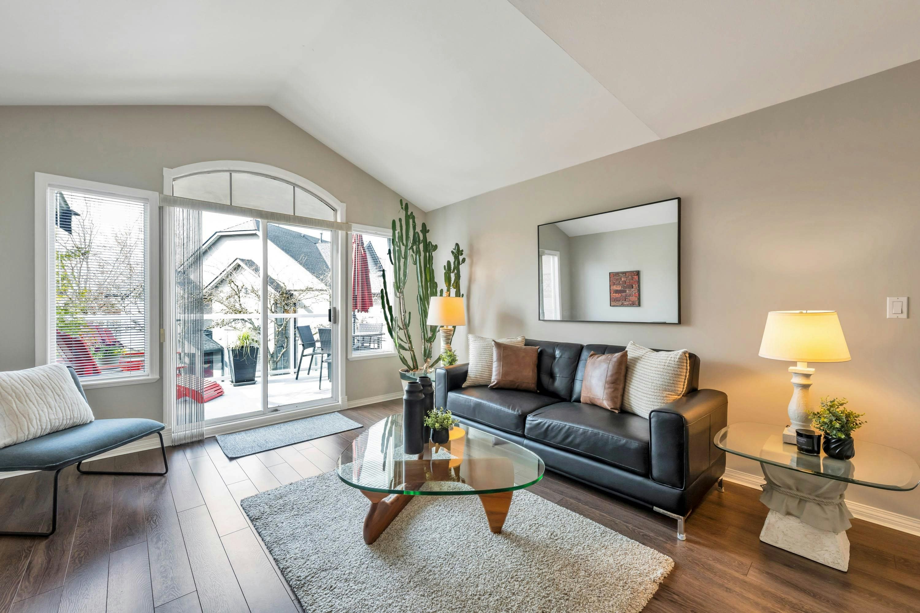 16-4740 221 Street, Langley, BC, V2Z 1L8 - 5