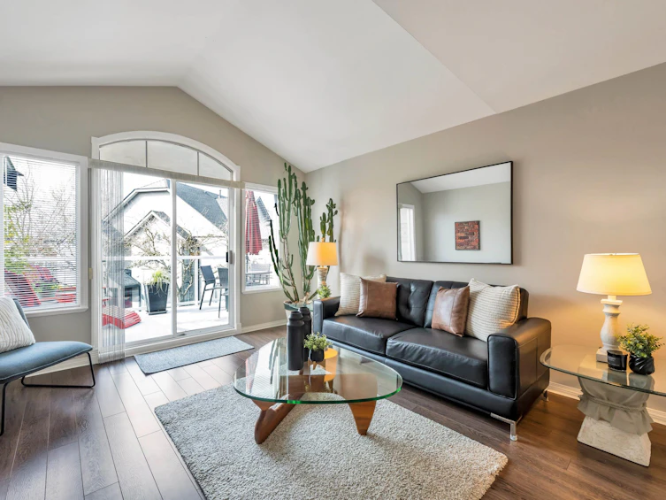 16-4740 221 Street, Langley, BC, V2Z 1L8 - 5