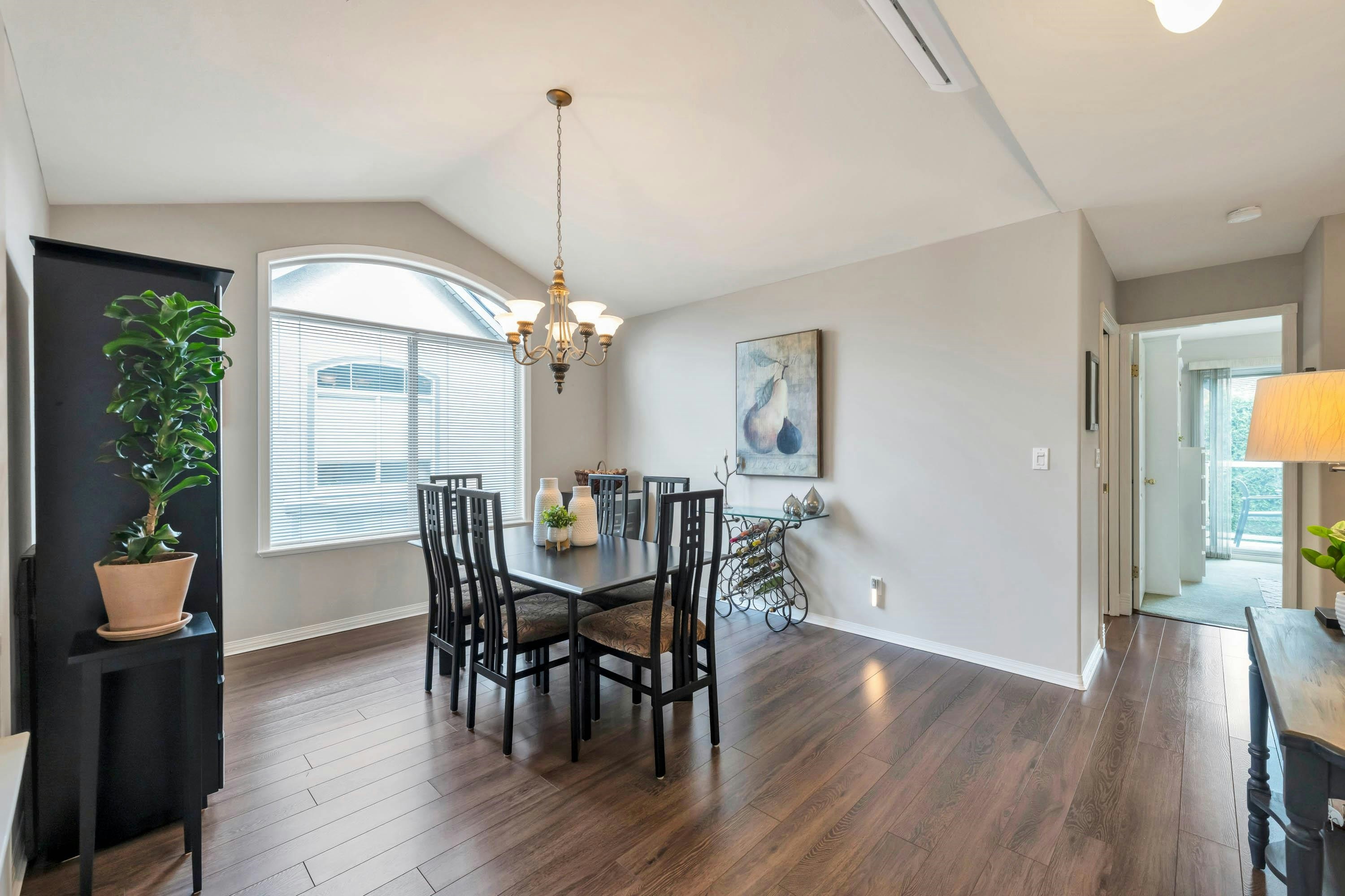 16-4740 221 Street, Langley, BC, V2Z 1L8 - 10